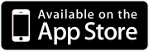 AccuScore App