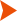 Orange Arrow